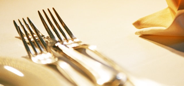 ゴールドカードランキング