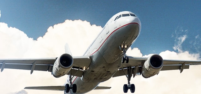 マイルが貯まるクレジットカードランキング